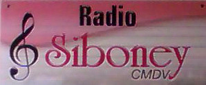 Resultado de imagen para emisora Radio siboney