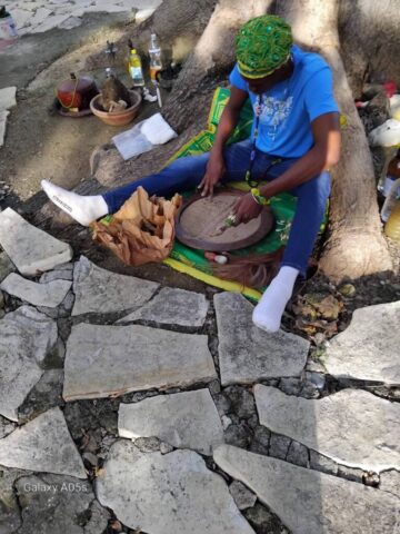 614593256_2029488050947330_2883778995387442367_n