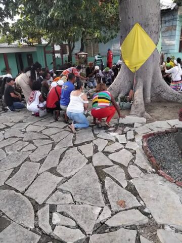 615151306_2029487957614006_2487936099815133190_n