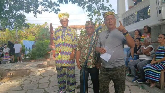 615300003_1454100569835006_8743896972223101495_n