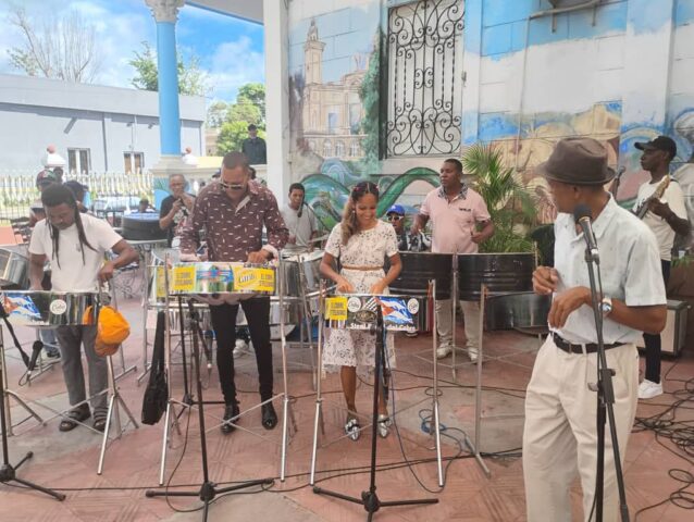 615389143_932044739348491_4883726913946365331_n