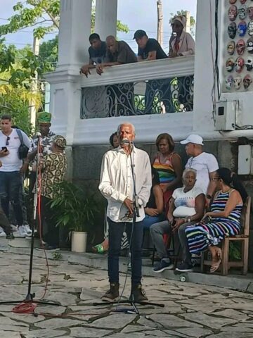 615840619_1454100706501659_6201256551844430096_n