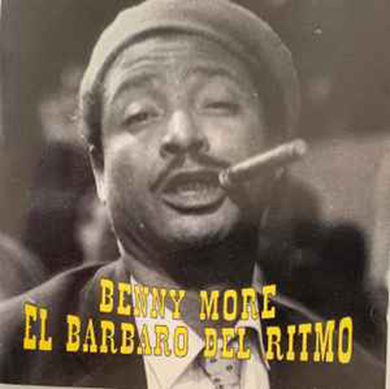 Variadas fuentes de inspiración tuvo el Benny para su música, partiendo de su identidad que la remarcaba en sus boleros, sones, guarachas y guajiras, con ese estilo montuno que le dio fuerza y proyección.