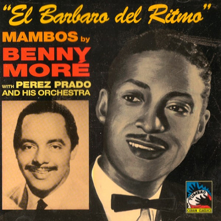 Su estilo era único, la voz providencial. Es considerado uno de los cantantes cubanos más polifacéticos y pese a vivir una época con influencia de elementos foráneos en la música, supo mantenerse fiel a sus orígenes.