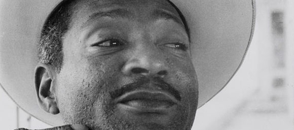 «Hermano, si muero fuera de Cuba que me devuelvan, y si muero aquí, que me entierren en Lajas», había dicho a un amigo.