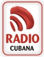 Radio Cubana