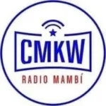 Radio Mambí